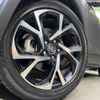 toyota c-hr 2017 CFJ1727862 image 13