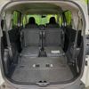 toyota sienta 2016 -TOYOTA--Sienta DBA-NSP170G--NSP170-7036524---TOYOTA--Sienta DBA-NSP170G--NSP170-7036524- image 13