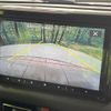 suzuki jimny-sierra 2023 CFJ1532363 image 4