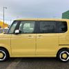 honda n-box 2024 -HONDA 【新潟 582ｶ3919】--N BOX JF5--1117961---HONDA 【新潟 582ｶ3919】--N BOX JF5--1117961- image 22