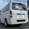 toyota hiace-van 2021 -TOYOTA--Hiace Van 3DF-GDH201V--GDH201-1069519---TOYOTA--Hiace Van 3DF-GDH201V--GDH201-1069519- image 3