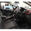 citroen c3 2017 quick_quick_ABA-B6HN01_VF7SXHNZTHT601226 image 4