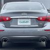 nissan skyline 2016 -NISSAN--Skyline DAA-HNV37--HNV37-302737---NISSAN--Skyline DAA-HNV37--HNV37-302737- image 18