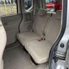 honda n-box 2014 -HONDA--N BOX JF1--1417173---HONDA--N BOX JF1--1417173- image 12