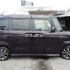 honda n-box 2018 CFJ1643516 image 31