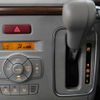 suzuki alto-lapin 2018 CFJ1709923 image 11