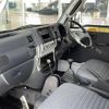 daihatsu hijet-truck 2012 -DAIHATSU--Hijet Truck EBD-S211P--S211P-0206636---DAIHATSU--Hijet Truck EBD-S211P--S211P-0206636- image 8