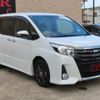 toyota noah 2016 CFJ1677654 image 2