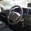 toyota hiace-van 2022 CFJ1632411 image 12