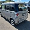 daihatsu move-canbus 2019 -DAIHATSU--Move Canbus LA800S--0206955---DAIHATSU--Move Canbus LA800S--0206955- image 13