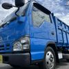 nissan atlas 2006 -NISSAN--Atlas PB-AKR81AN--AKR81-7004235---NISSAN--Atlas PB-AKR81AN--AKR81-7004235- image 1