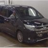 toyota noah 2021 quick_quick_6AA-ZWR80W_ZWR80-0519483 image 1