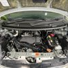 toyota roomy 2024 CFJ1759526 image 19