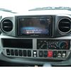 toyota camroad 2020 GOO_NET_EXCHANGE_1001803A30250608W001 image 36