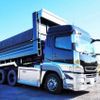 mitsubishi-fuso super-great 2015 quick_quick_QKG-FV50VX_FV50VX-533982 image 6