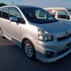 toyota voxy 2010 CFJ1672007 image 16