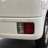 nissan clipper-van 2020 -NISSAN--Clipper Van HBD-DR17V--DR17V-446382---NISSAN--Clipper Van HBD-DR17V--DR17V-446382- image 25