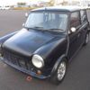 rover mini 1986 -ROVER--Rover Mini 99X--99X0810AR---ROVER--Rover Mini 99X--99X0810AR- image 1