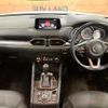 mazda cx-5 2018 CFJ1866313 image 2