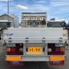 hino ranger 2006 N1023070441F-104 image 4