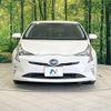 toyota prius 2016 quick_quick_ZVW50_ZVW50-6036757 image 14