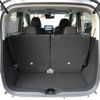 nissan dayz 2019 -NISSAN--DAYZ B44W--0022348---NISSAN--DAYZ B44W--0022348- image 19
