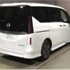 nissan serena 2024 quick_quick_6AA-GFC28_GFC28-074372 image 7