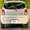 suzuki alto 2022 -SUZUKI--Alto 5AA-HA97S--HA97S-114517---SUZUKI--Alto 5AA-HA97S--HA97S-114517- image 16