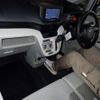 daihatsu move 2020 quick_quick_DBA-L150S_LA150S-2045300 image 3