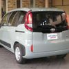toyota sienta 2022 -TOYOTA--Sienta 6AA-MXPL10G--MXPL10G-1019036---TOYOTA--Sienta 6AA-MXPL10G--MXPL10G-1019036- image 33