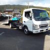 mitsubishi-fuso canter 2004 GOO_NET_EXCHANGE_0206412A30241128W001 image 1