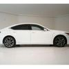 lexus es 2021 -LEXUS--Lexus ES AXZH11--1003413---LEXUS--Lexus ES AXZH11--1003413- image 17