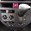 daihatsu thor 2022 -DAIHATSU--Thor 5BA-M910S--M910S-0019331---DAIHATSU--Thor 5BA-M910S--M910S-0019331- image 15