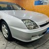 honda prelude 1998 dc48ce2f00e4d8eac15356818100f011 image 10