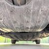 honda vezel 2014 quick_quick_RU3_RU3-1020139 image 19