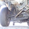 daihatsu hijet-truck 1999 R31 image 28