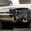 honda n-box 2020 CFJ1786646 image 20
