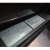 porsche 911 1996 quick_quick_993_WP0ZZZ99ZTS312990 image 20