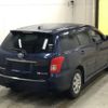 toyota corolla-fielder 2008 -TOYOTA--Corolla Fielder NZE141G-9069967---TOYOTA--Corolla Fielder NZE141G-9069967- image 5