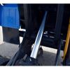 mitsubishi-fuso canter 2008 GOO_NET_EXCHANGE_0403122A30250701W001 image 51
