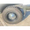 toyota hilux-surf 1997 CFJ1557791 image 7
