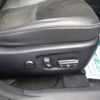 toyota prius-α 2014 CFJ1770003 image 20