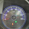 honda n-wgn 2014 -HONDA--N WGN DBA-JH1--JH1-1027999---HONDA--N WGN DBA-JH1--JH1-1027999- image 18
