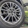 mazda cx-5 2020 quick_quick_KF5P_KF5P-402712 image 14