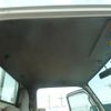 toyota toyoace 2006 CFJ1738211 image 16