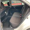 toyota mark-x 2013 -TOYOTA 【長岡 301ｻ6889】--MarkX GRX135--6009757---TOYOTA 【長岡 301ｻ6889】--MarkX GRX135--6009757- image 28