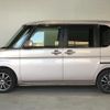 daihatsu tanto 2013 -DAIHATSU--Tanto DBA-L385S--L385S-0093648---DAIHATSU--Tanto DBA-L385S--L385S-0093648- image 7