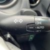 honda fit 2011 -HONDA--Fit DBA-GE8--GE8-1515659---HONDA--Fit DBA-GE8--GE8-1515659- image 11