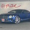 bentley continental 2019 quick_quick_ABA-BCDDB_2KC070651 image 3