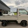 daihatsu hijet-truck 1998 CFJ1754774 image 21